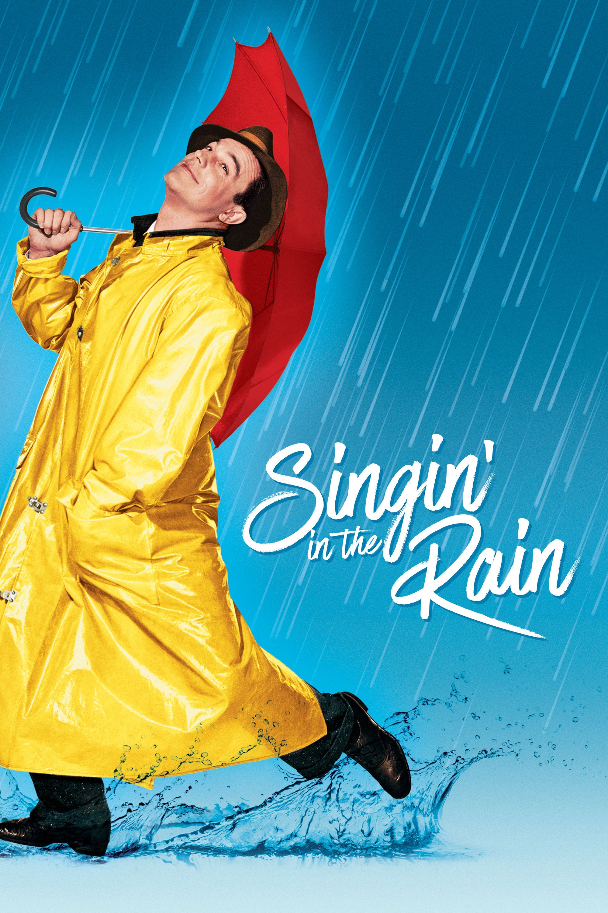 01–Singin'_in_the_Rain.jpg
