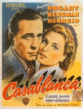 17–Casablanca.jpg