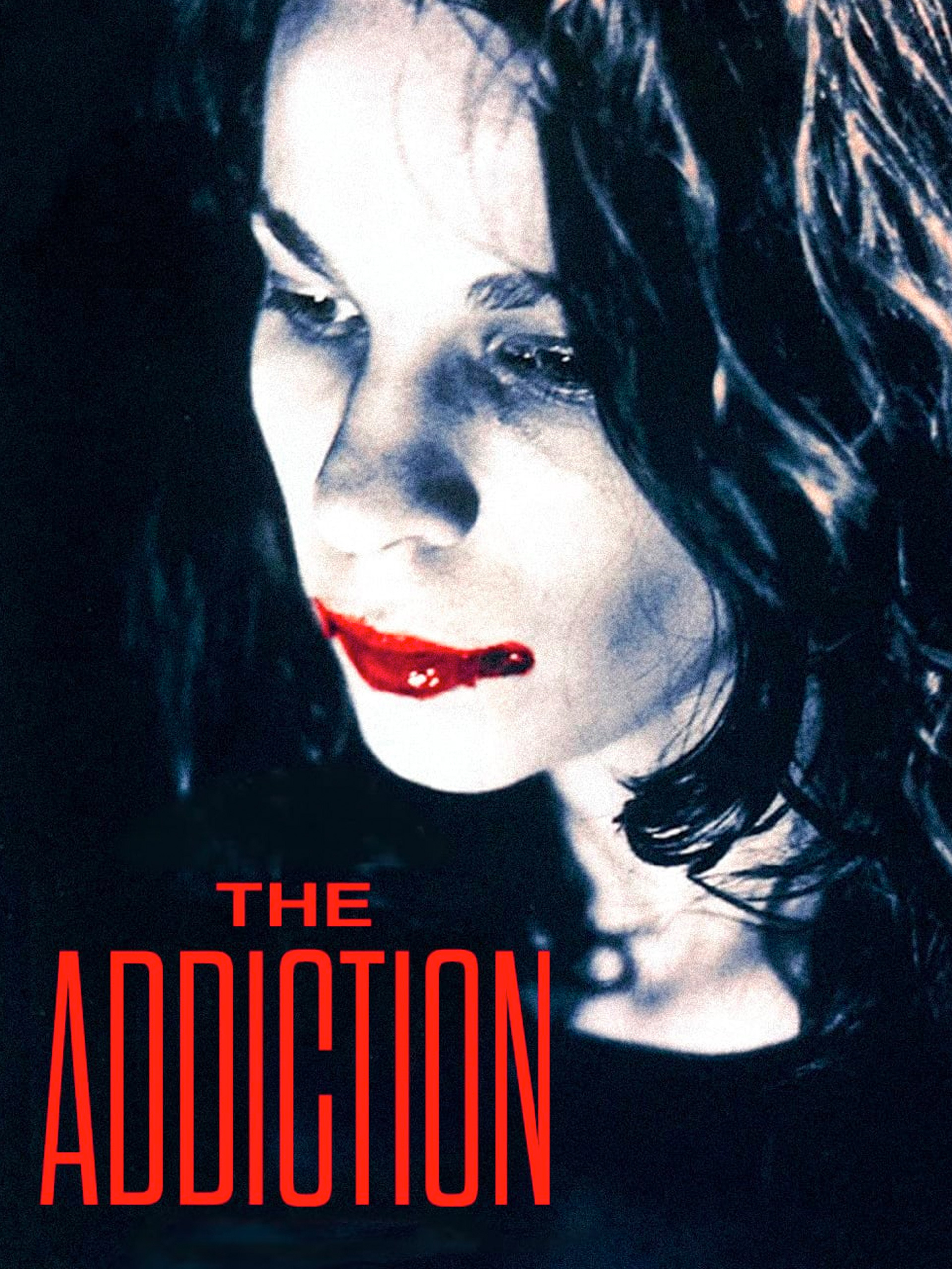 21–The_Addiction.jpg