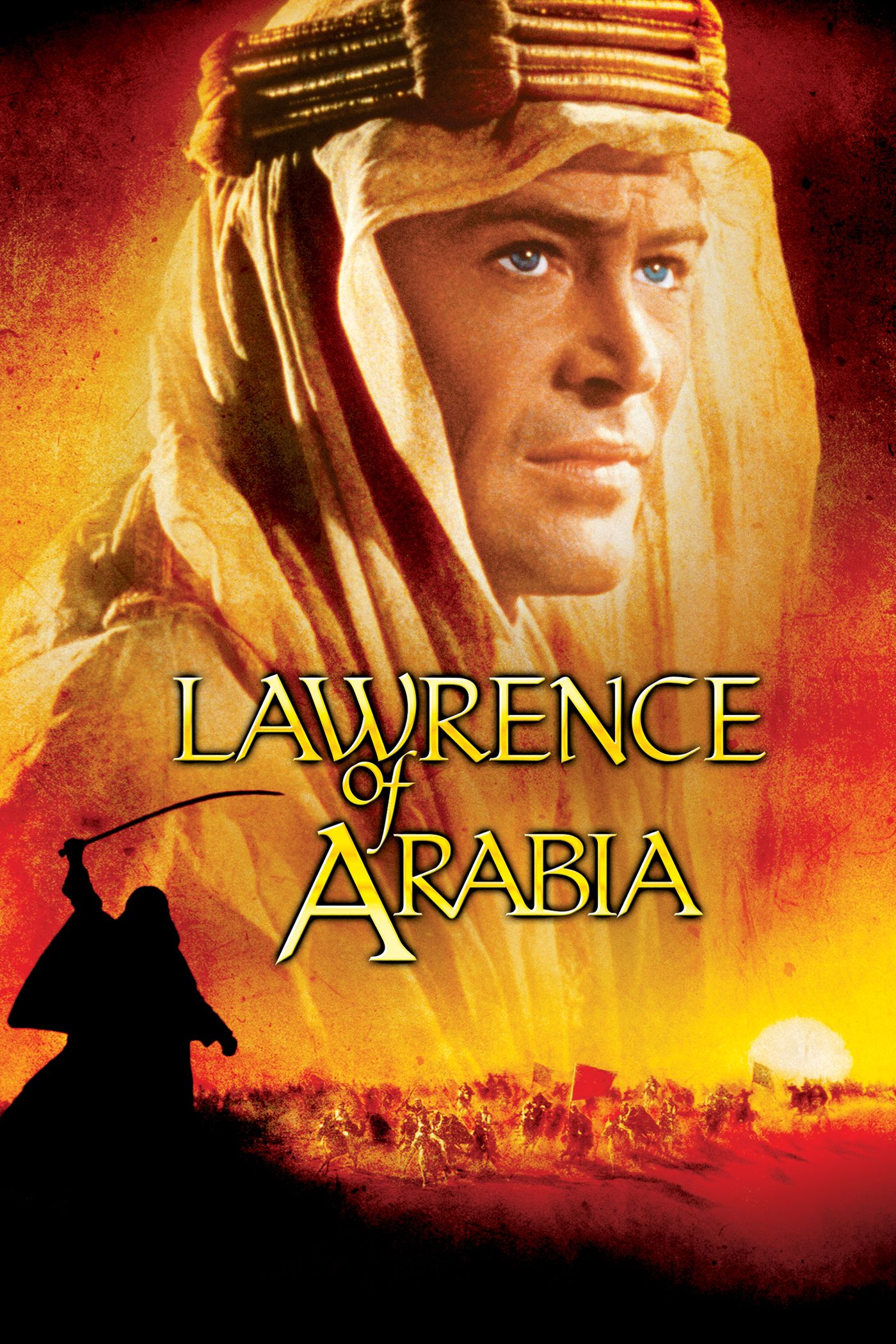 22–Lawrence_of_Arabia.jpg