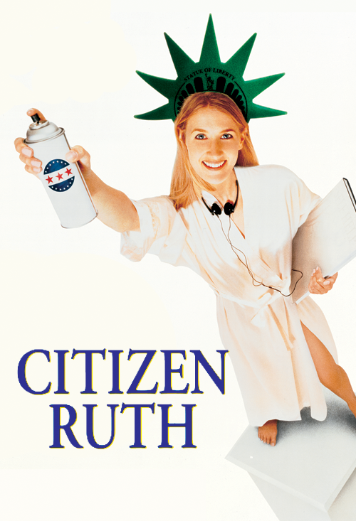 01-Citizen_Ruth.png