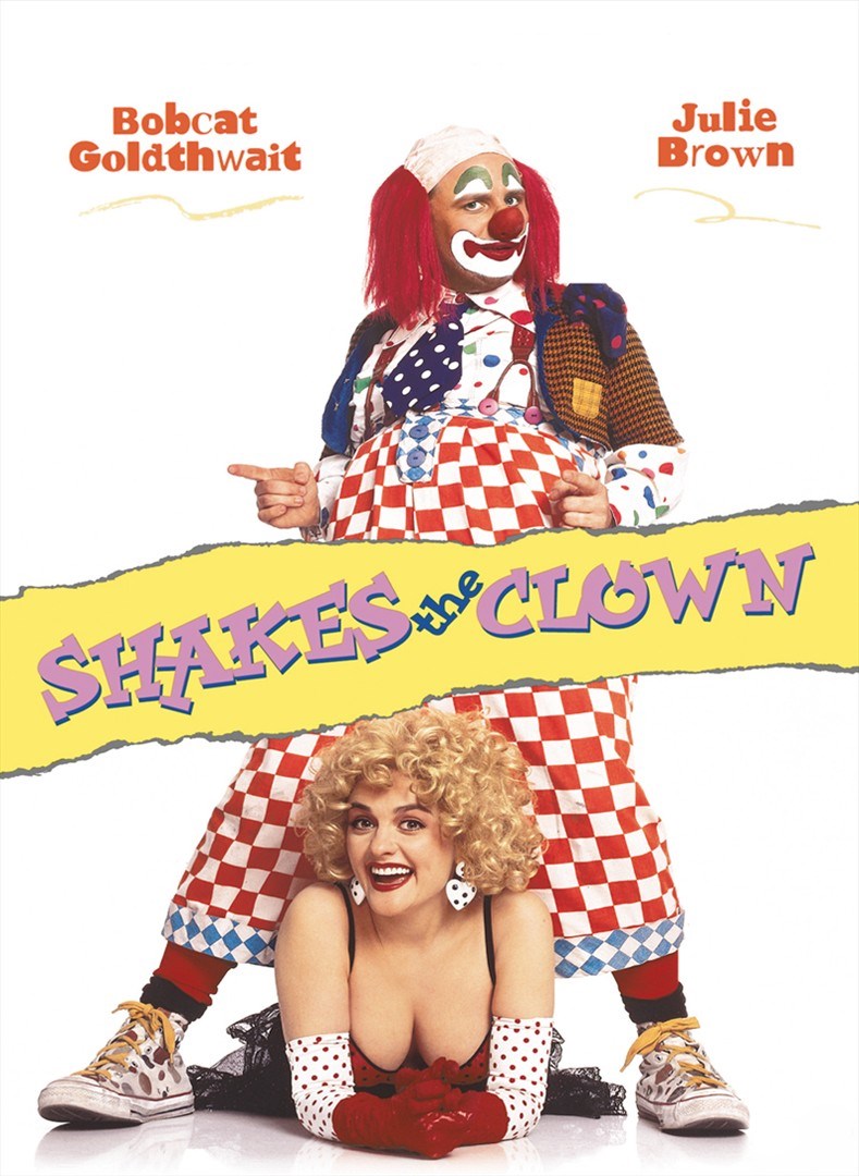 03-Shakes_the_Clown.jpg