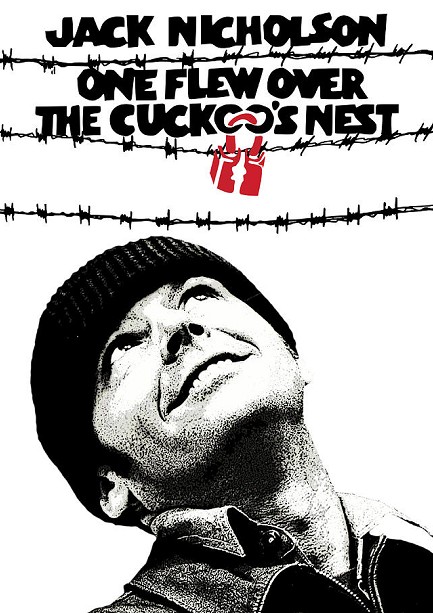 04-One_Flew_Over_the_Cuckoo's_Nest.jpg