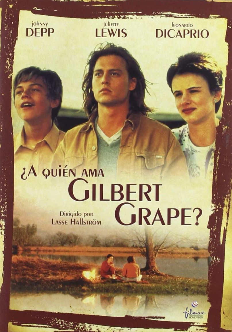 06-What's_Eating_Gilbert_Grape.jpg