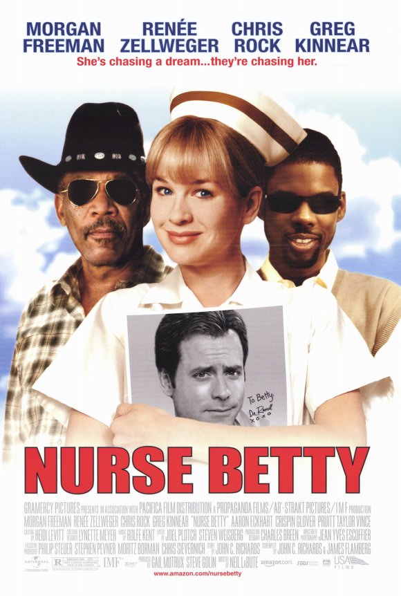 07-Nurse_Betty.jpg