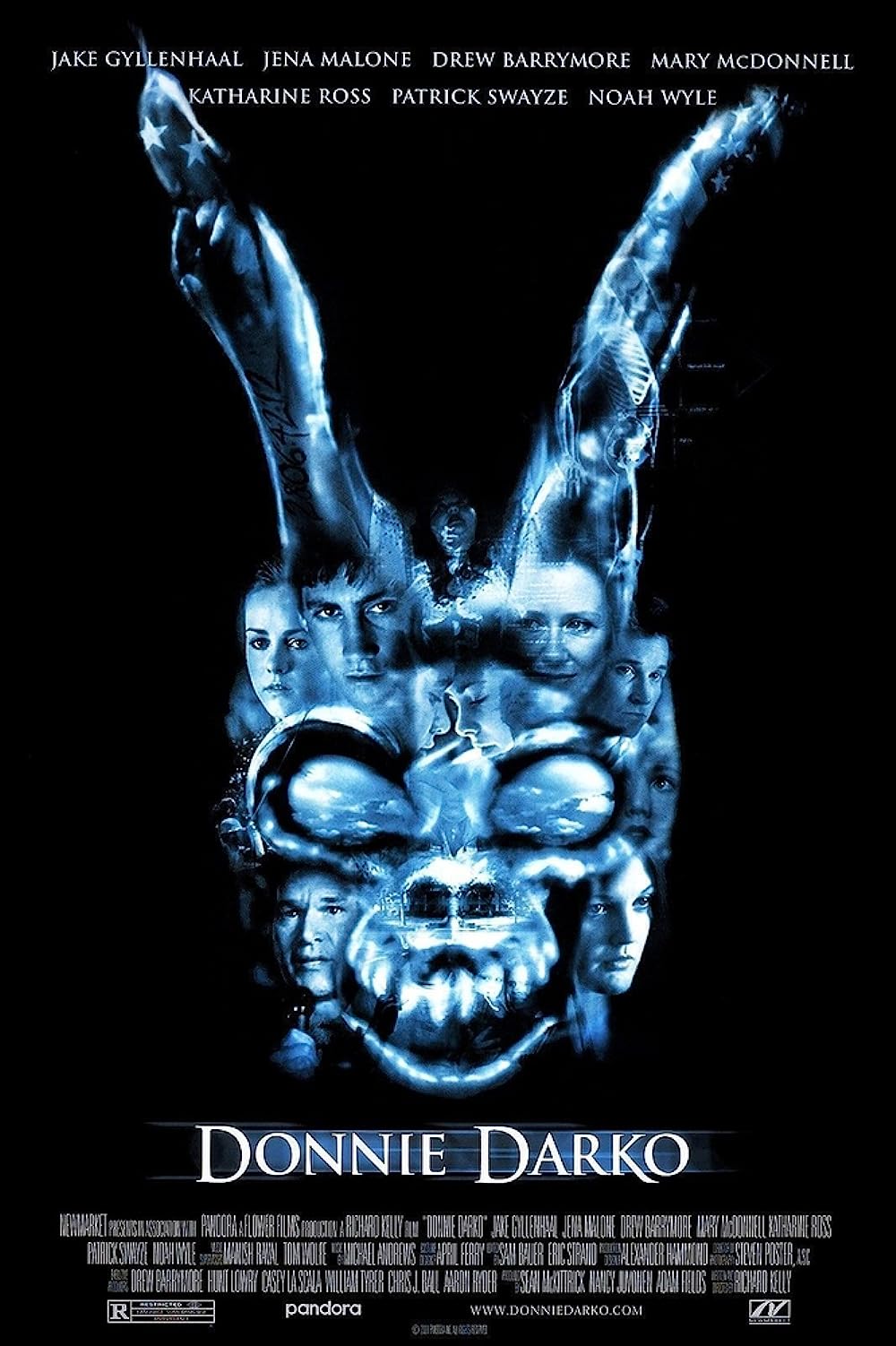 14-Donnie_Darko.jpg