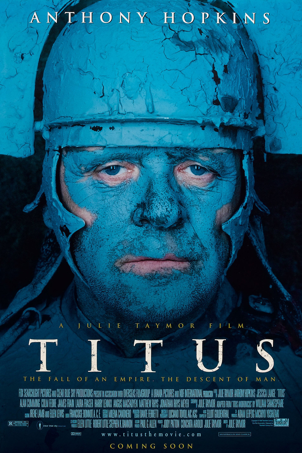 17-Titus.jpg