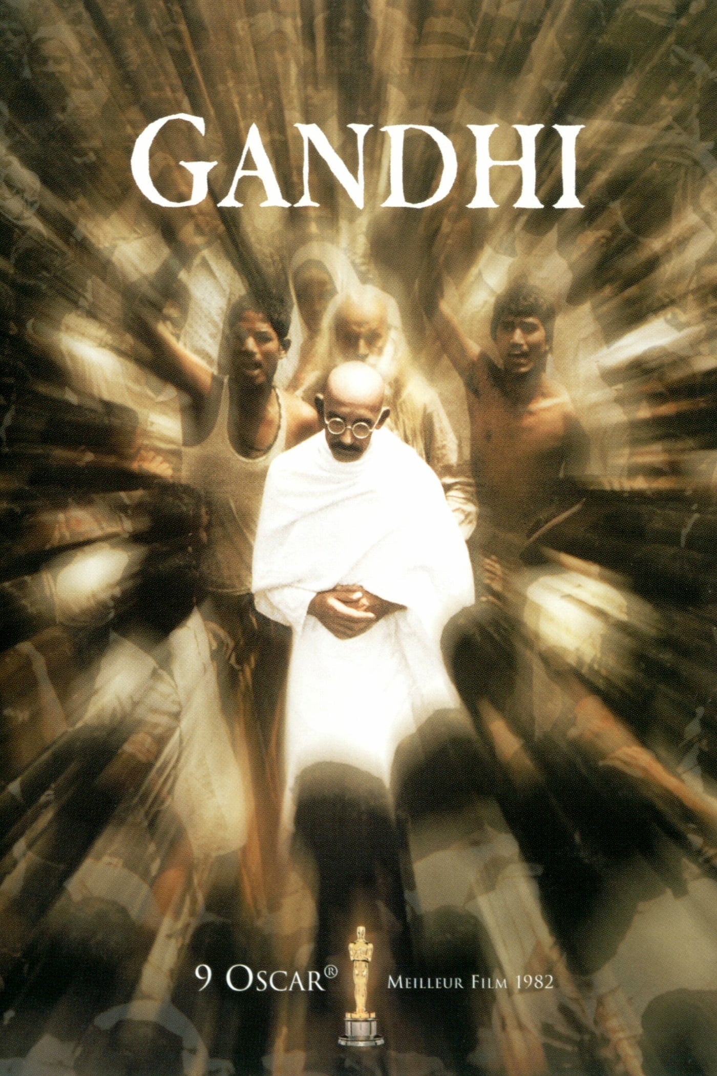 24-Gandhi.jpg