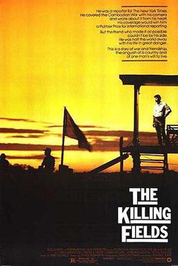 25-The_Killing_Fields.jpg