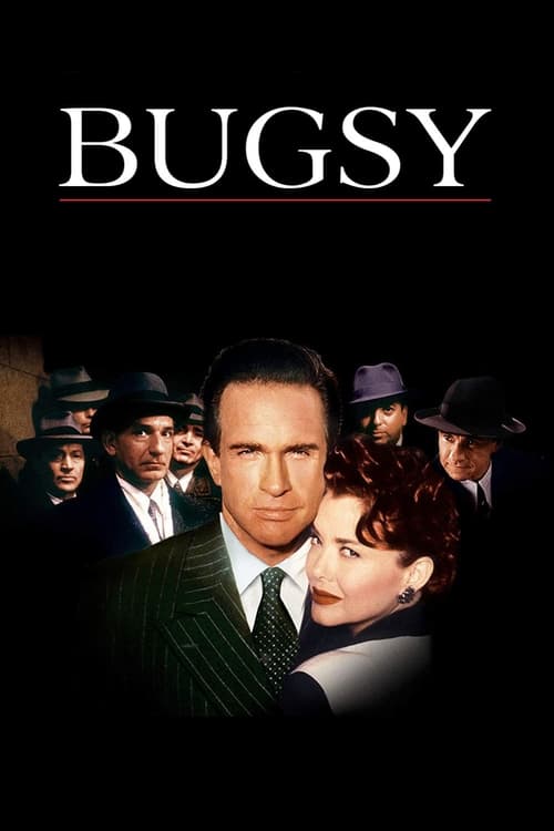 15-Bugsy.jpg