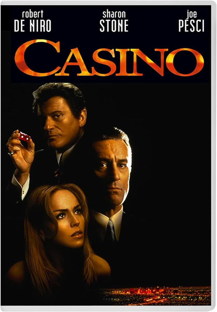 20-Casino.jpg