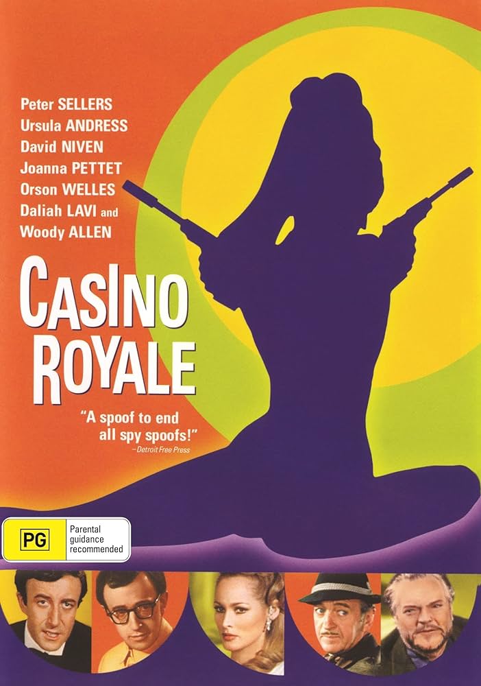 23-Casino_Royale.jpg