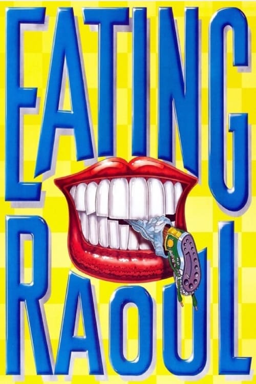 01-Eating_Raoul.jpg