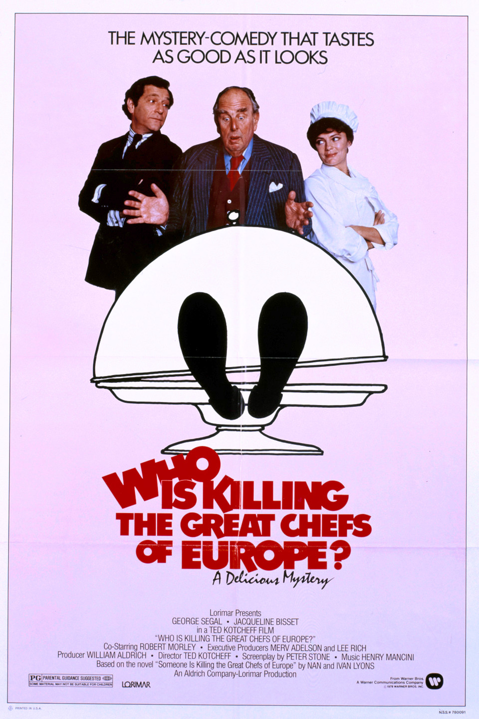 04-Who_Is_Killing_the_Great_Chefs_of_Europe.jpg