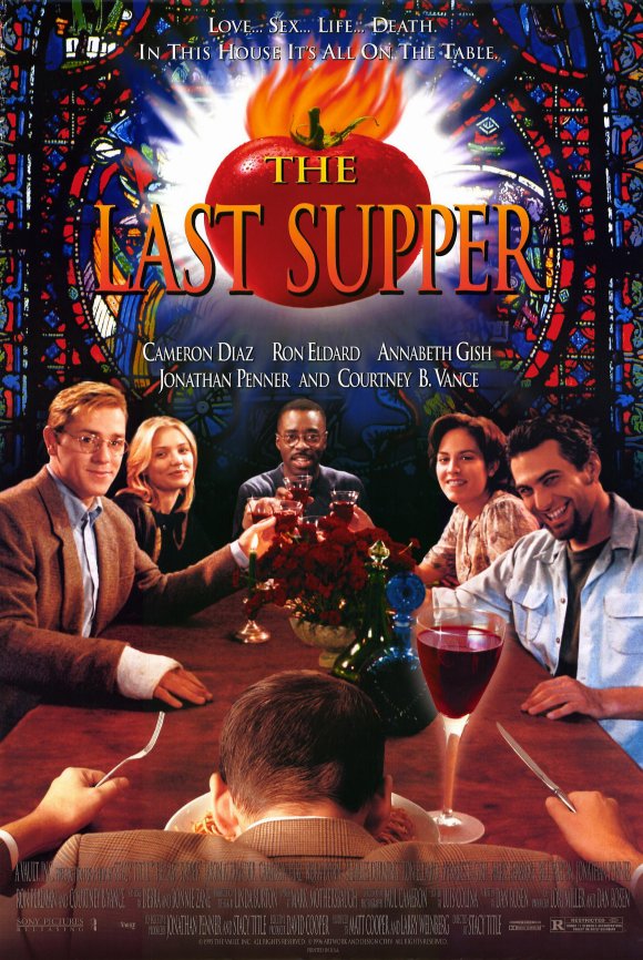 05-The_Last_Supper.jpg