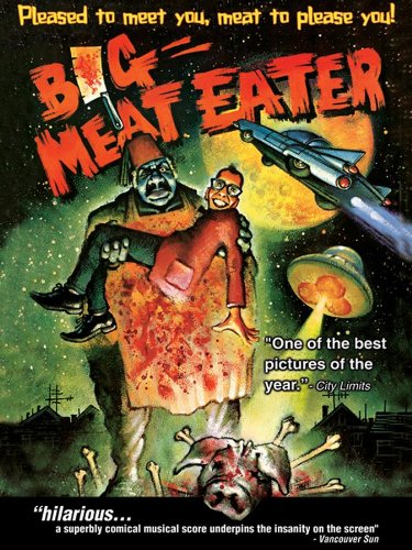 20-Big_Meat_Eater.jpg
