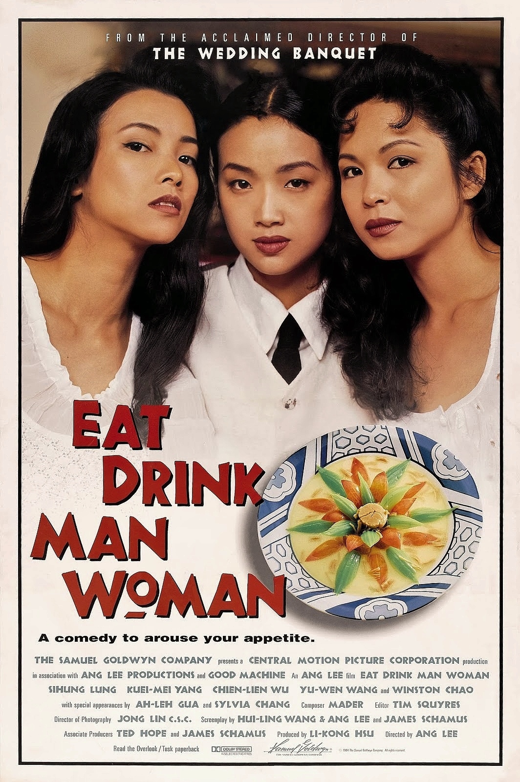 27-Eat_Drink_Man_Woman.jpg