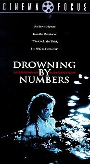 drowning_by_numbers.jpg