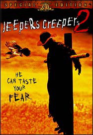 jeepers_creepers_2.jpg