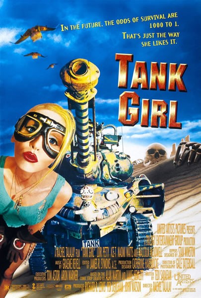 10-tankgirl.jpg