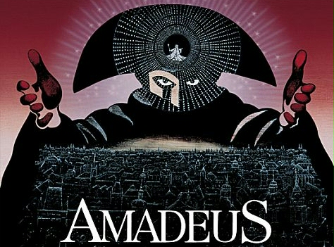 19_Amadeus.jpg