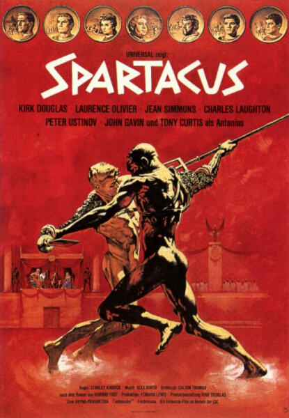 24_Spartacus.jpg