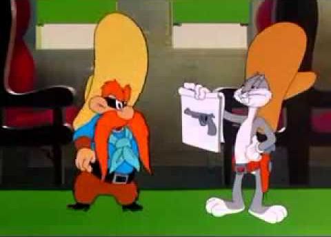 15-HareTrigger.jpg