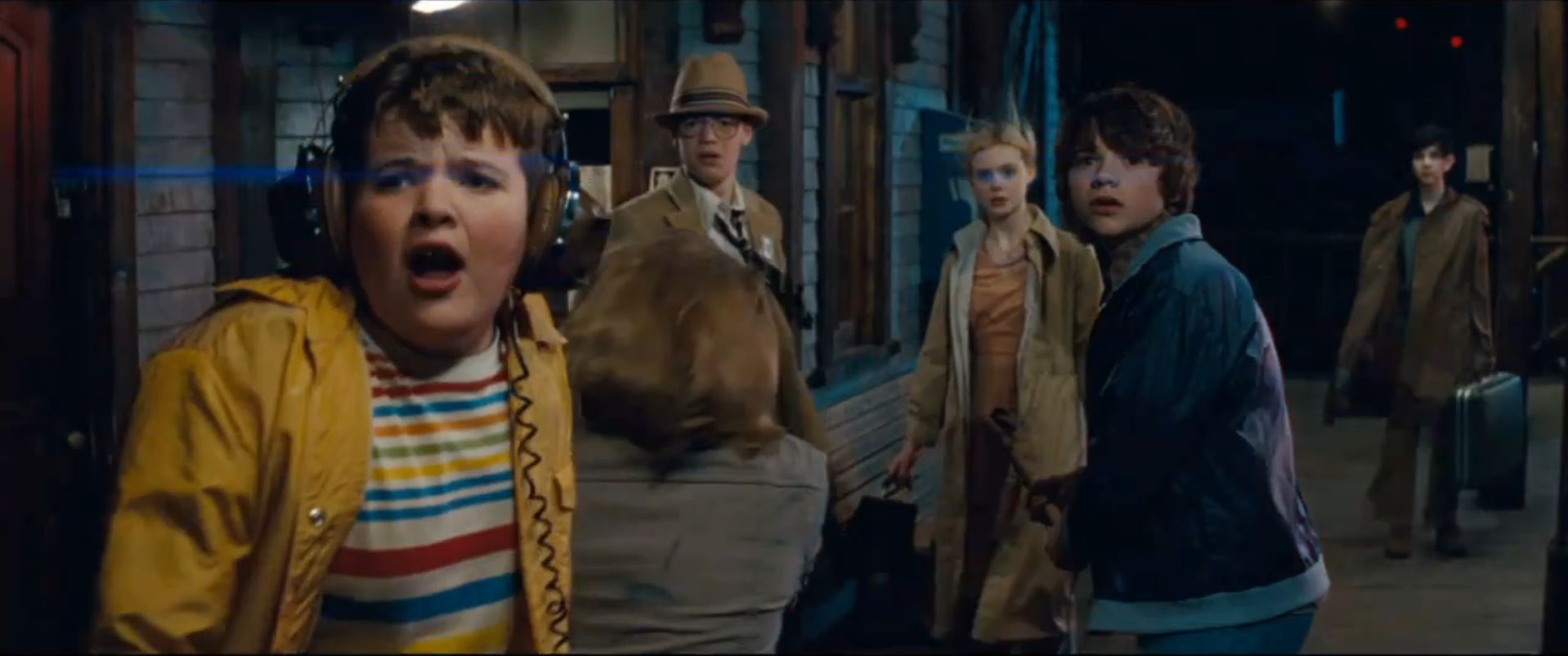 23-Super8.jpg
