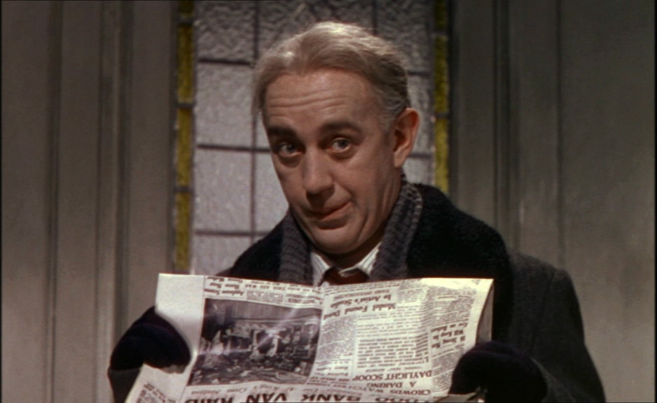32-Ladykillers.jpg