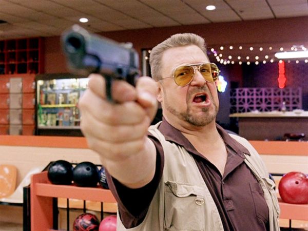 070-lebowski.jpg