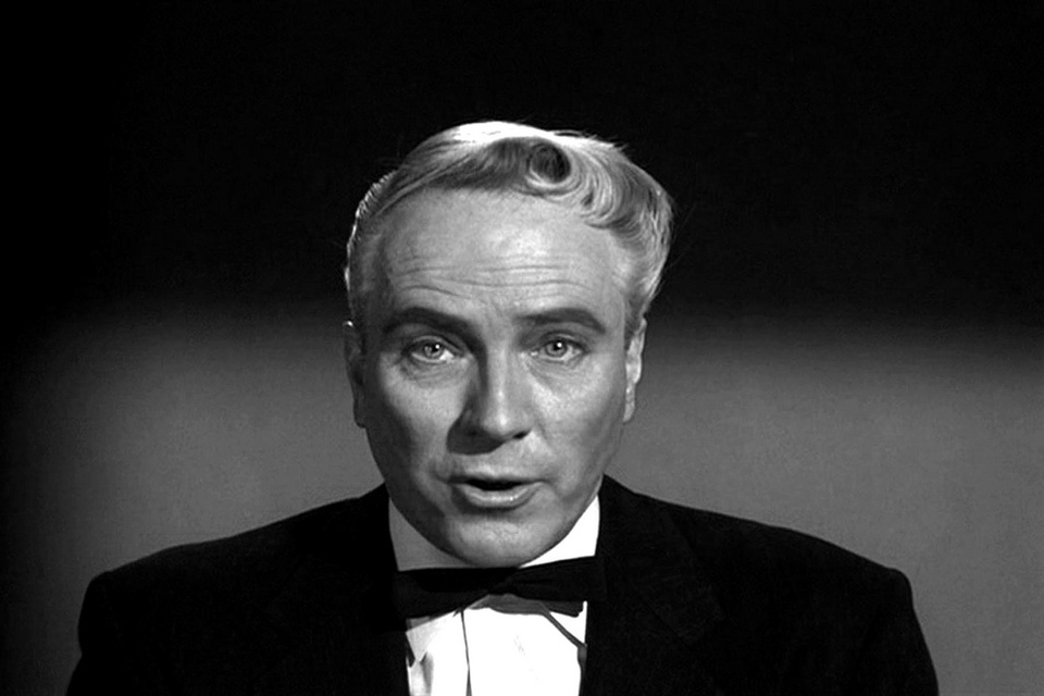 170-plan9.jpg