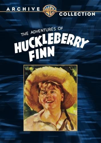 20-adventures_of_huckleberry_finn.jpg
