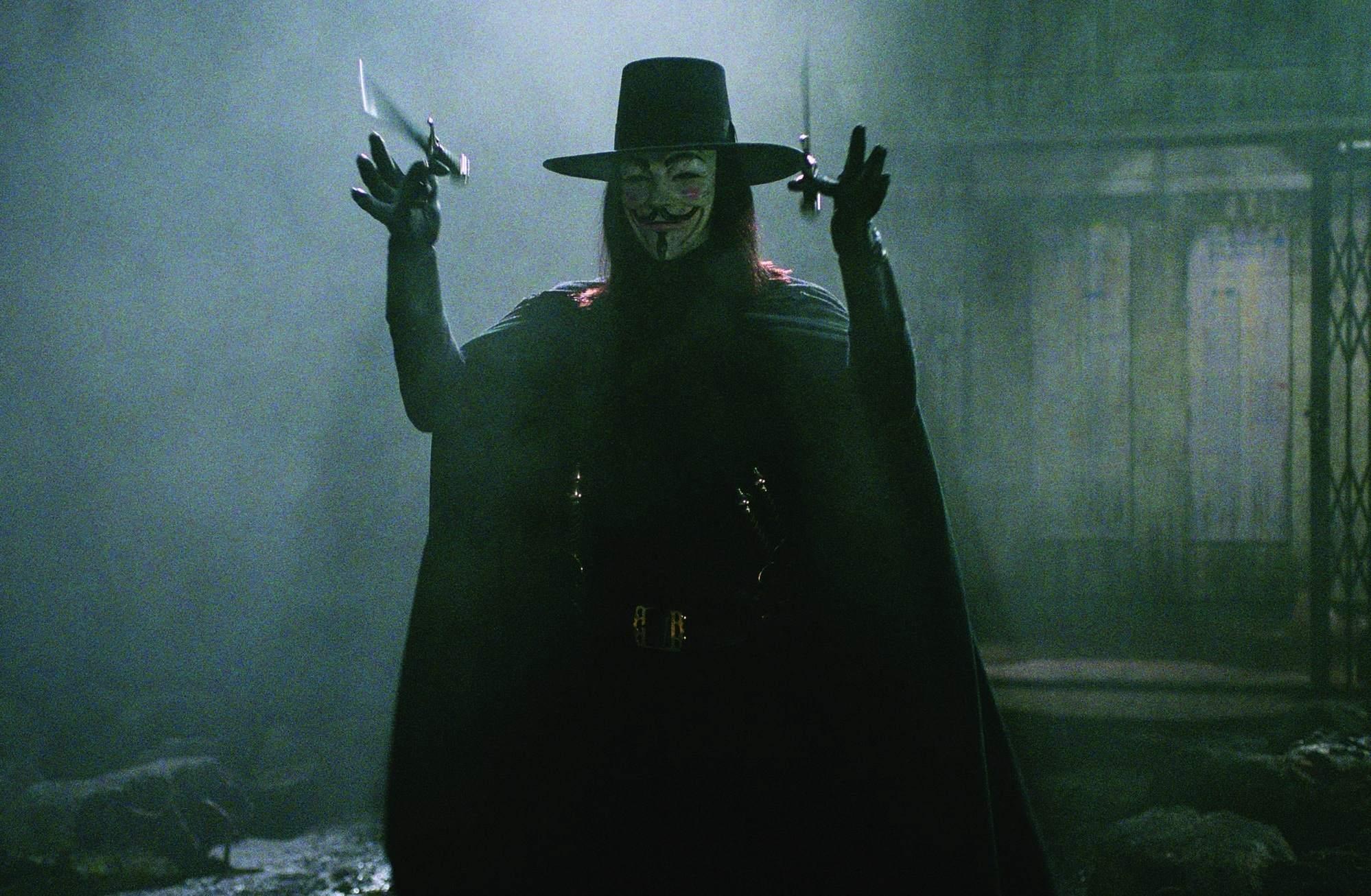 02-Vendetta.jpg