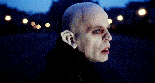14-Nosferatu_the_Vampyre.gif