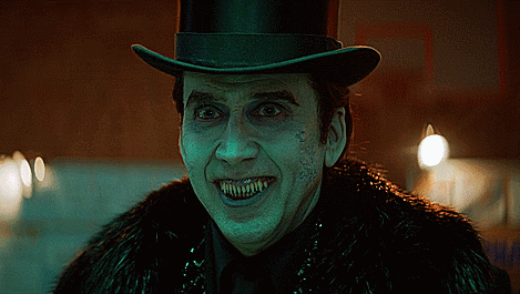 01-renfield.gif