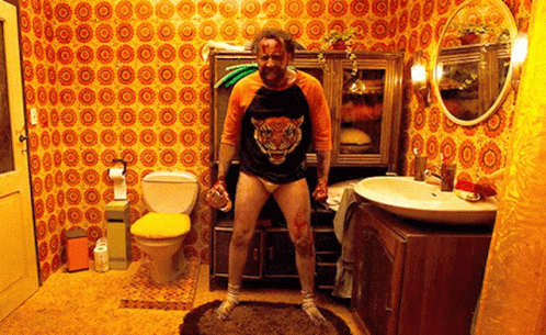 05-mandy.gif