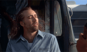 07-snowden.gif