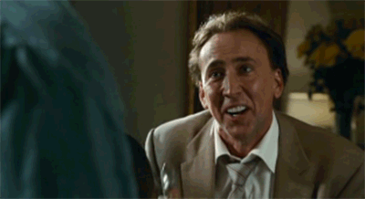11-lieutenant.gif