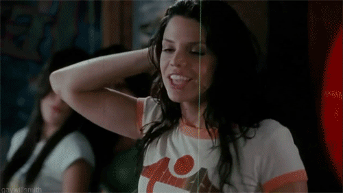 13-grindhouse1.gif