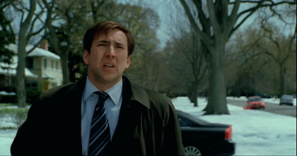 15-weather.gif