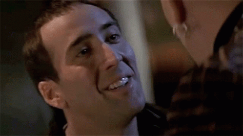 19-faceoff.gif