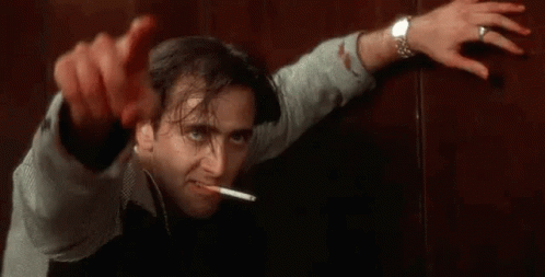  21-wild.gif