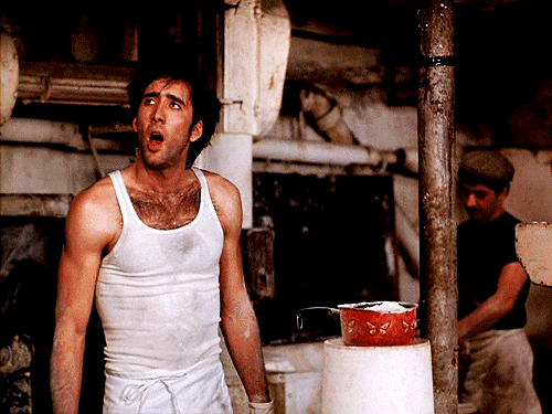 23-moonstruck.gif