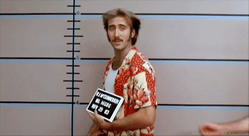 24-raising.gif