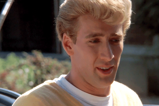 25-peggysue.gif