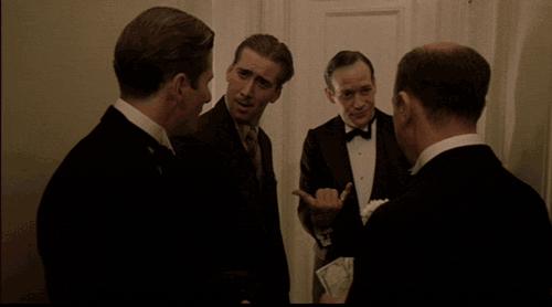 26-cotton.gif