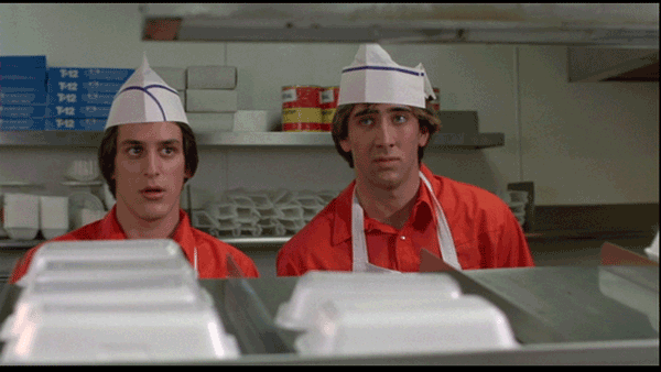 29-fasttimes.gif
