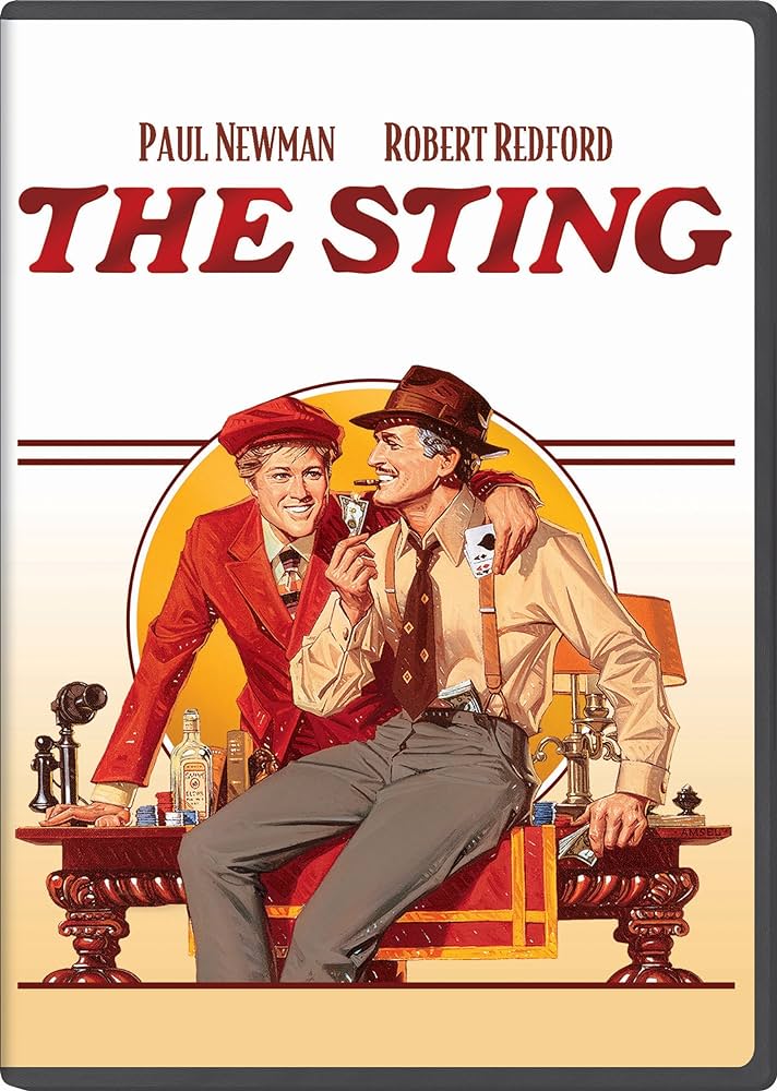11-The_Sting.jpg