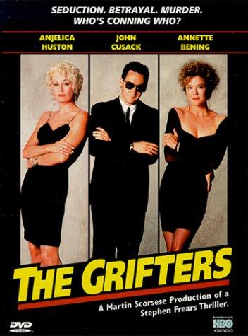 21-The_Grifters.jpg