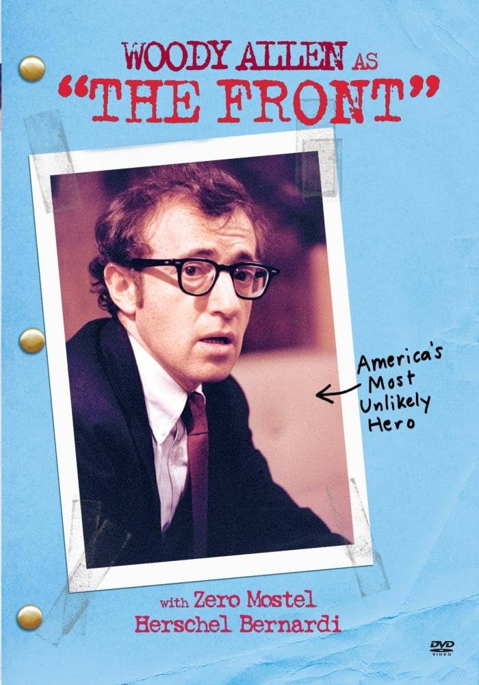 25-The_Front.jpg